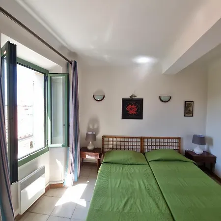 Holiday home Maison De Village Casa Del Puig *